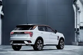 Volvo’dan Stratejik Hamle: Lynk & Co’nun Avrupa Dağıtımı Artık Ona Emanet